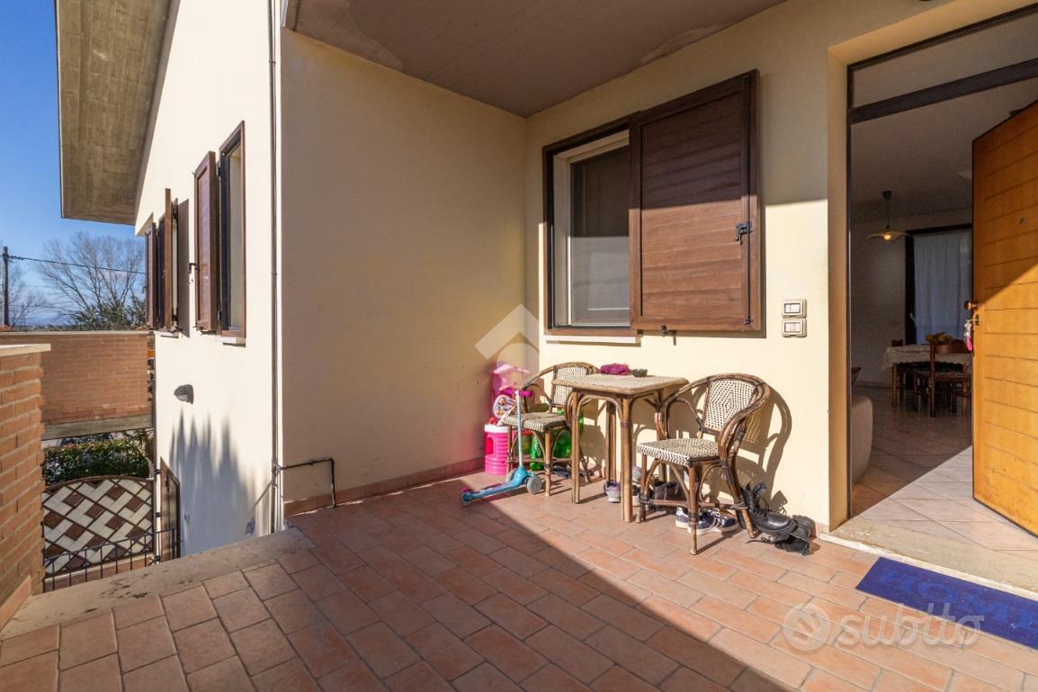 Appartamento – Cervia, Ravenna - Vista 5