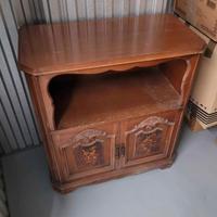 Servante credenza