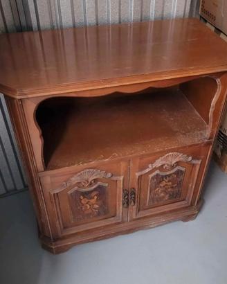 Servante credenza