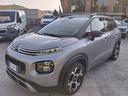 citroen-c3-aircross-130-s-s-auto-shine