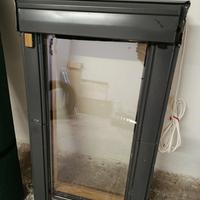 Finestra VELUX