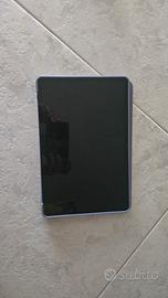 Samsung Tab s8