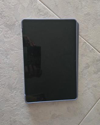 Samsung Tab s8