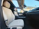 320d-xdrive-luxury-auto-da-vetrina-prezzo-sottocos