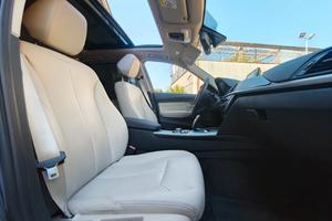 320d xDrive Luxury AUTO DA VETRINA PREZZO SOTTOCOS