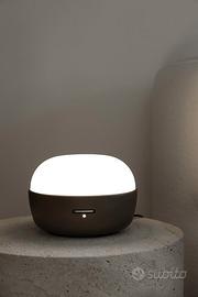 Lampada Contardi Kiki table