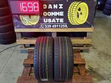 2 Gomme Estive 225 45 17 CONTINENTAL 60/70%