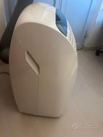 Condizionatore Portatile Olimpia