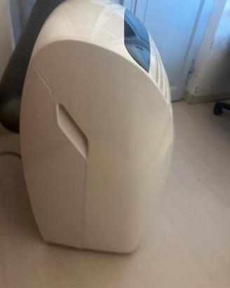 Condizionatore Portatile Olimpia