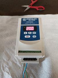 inverter Bonfiglioli