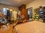 Immagine 22