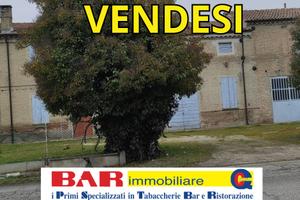 Rif. BOM505/25 - Appartamento