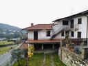3-locali-a-adrara-san-martino