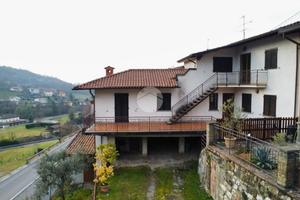 3 LOCALI A ADRARA SAN MARTINO