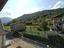 Immagine 13