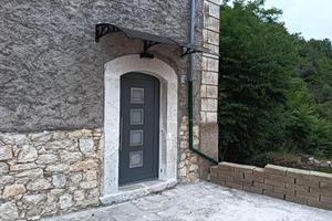 CASA VACANZE Near Roccaraso S Vincenzo