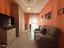 Immagine 27
