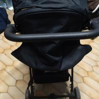 passeggino super leggero 