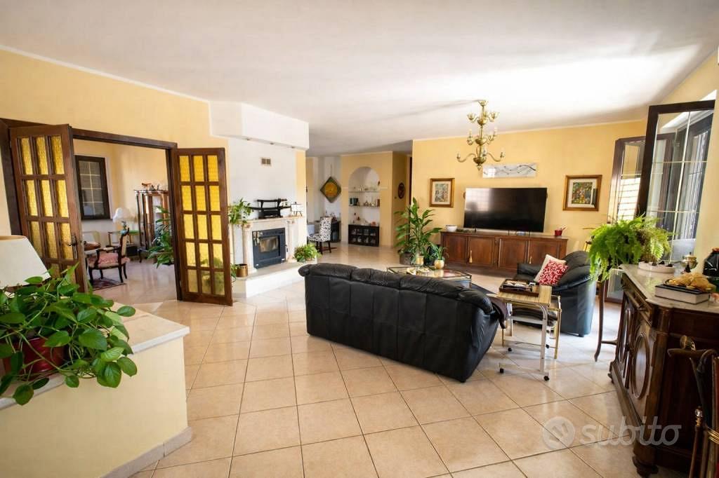 Casa – Vercelli, Cappuccini - Vista 4