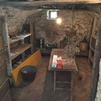 Casa indipendente a Tignale, 11 locali