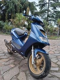 Aprilia SR 50 - 1997