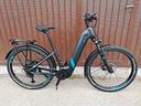 ebike-conway-cairon-c-2-0-625wh