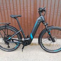 eBike Conway Cairon C 2.0 625Wh