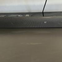 Sony soundbar dolby atmos HTA 7000