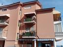 appartamento-campobasso-cod-rif-3174460vrg-