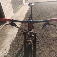 Mtb specialized