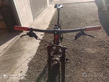 Mtb specialized
