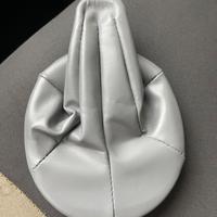 Cuffia cambio fiat panda 169