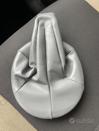 Cuffia cambio fiat panda 169