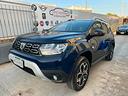 dacia-duster-1-5-blue-dci-8v-115-cv-4x2-prestige