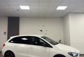 Mercedes-benz B 180 d Automatic Sport Plus