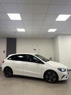 Mercedes-benz B 180 d Automatic Sport Plus