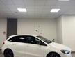 Mercedes-benz B 180 d Automatic Sport Plus