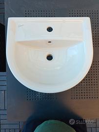 Lavabo DOLOMITE