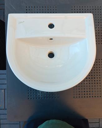 Lavabo DOLOMITE