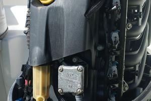 yahama 40/70 del 2015