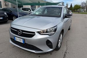 Opel Corsa 1.2 75 cv Elegance