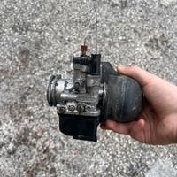 CARBURATORE 24 PHBL DELL’ORTO