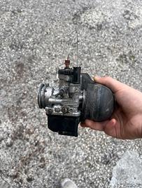 CARBURATORE 24 PHBL DELL’ORTO