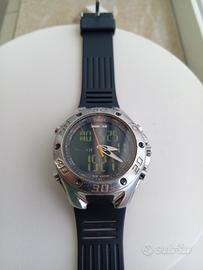 Timex Ironman Anni 90 