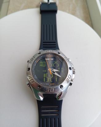 Timex Ironman Anni 90 