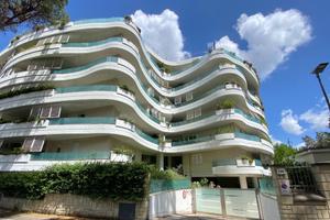 3 LOCALI A ROMA