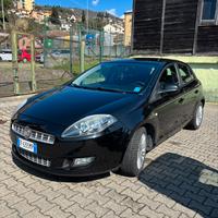 Fiat bravo 1.4 benzina