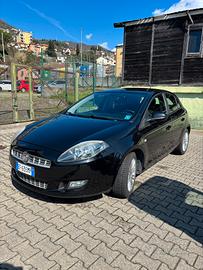 Fiat bravo 1.4 benzina