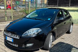 Fiat bravo 1.4 benzina