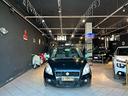 suzuki-splash-1-0-gpl